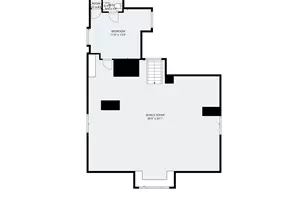 42 Fernald St, Wilton, ME 04294 - Photo 82