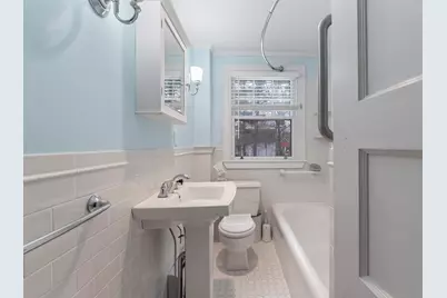 42 Fernald Street, Wilton, ME 04294 - Photo 60