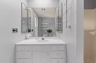 42 Fernald St, Wilton, ME 04294 - Photo 50