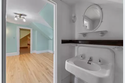 42 Fernald Street, Wilton, ME 04294 - Photo 68