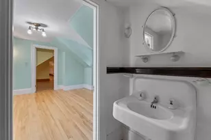42 Fernald St, Wilton, ME 04294 - Photo 68