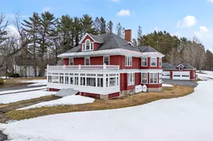 42 Fernald St, Wilton, ME 04294 - Photo 4