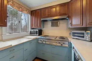 42 Fernald St, Wilton, ME 04294 - Photo 28