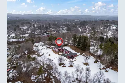 42 Fernald Street, Wilton, ME 04294 - Photo 90