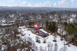 42 Fernald St, Wilton, ME 04294 - Photo 90