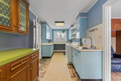 42 Fernald Street, Wilton, ME 04294 - Photo 32