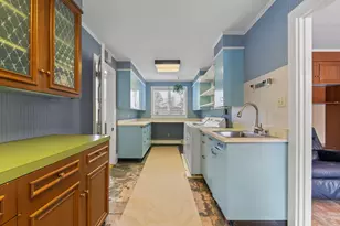 42 Fernald St, Wilton, ME 04294 - Photo 32