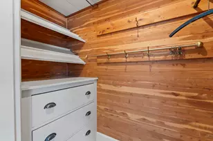 42 Fernald St, Wilton, ME 04294 - Photo 42
