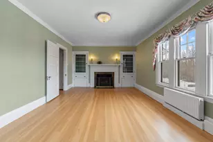 42 Fernald St, Wilton, ME 04294 - Photo 48