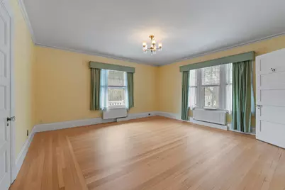 42 Fernald Street, Wilton, ME 04294 - Photo 44