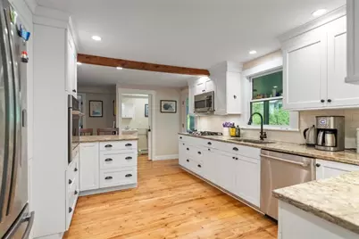 74 & 76 Bay Street, Boothbay Harbor, ME 04538 - Photo 18