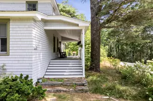 74 & 76 Bay St, Boothbay Harbor, ME 04538 - Photo 8