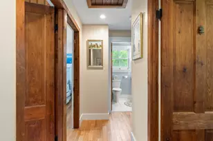 74 & 76 Bay St, Boothbay Harbor, ME 04538 - Photo 24