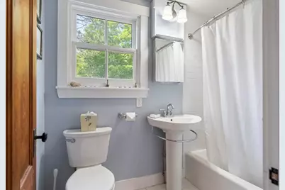 74 & 76 Bay Street, Boothbay Harbor, ME 04538 - Photo 30