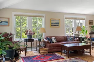 74 & 76 Bay St, Boothbay Harbor, ME 04538 - Photo 16