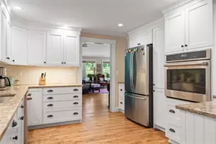 74 & 76 Bay St, Boothbay Harbor, ME 04538 - Photo 22