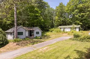 74 & 76 Bay St, Boothbay Harbor, ME 04538 - Photo 32