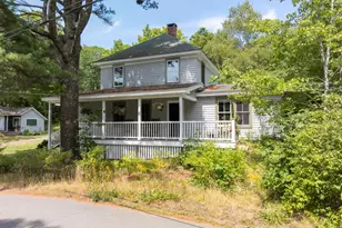 74 & 76 Bay St, Boothbay Harbor, ME 04538 - Photo 4