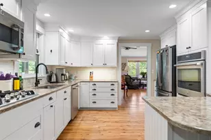 74 & 76 Bay St, Boothbay Harbor, ME 04538 - Photo 20
