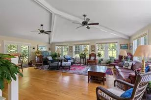 74 & 76 Bay St, Boothbay Harbor, ME 04538 - Photo 14
