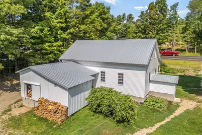 22 Rockland Road, Jefferson, ME 04348 - Photo 62
