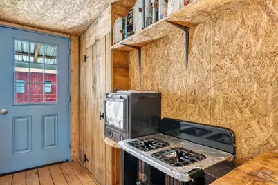 22 Rockland Road, Jefferson, ME 04348 - Photo 34