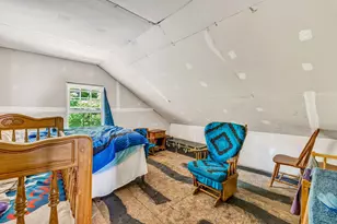 22 Rockland Rd, Jefferson, ME 04348 - Photo 30