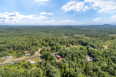 22 Rockland Road, Jefferson, ME 04348 - Photo 52