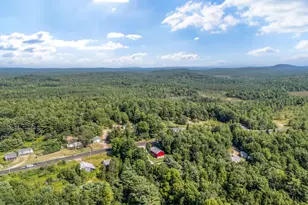 22 Rockland Rd, Jefferson, ME 04348 - Photo 52