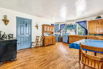 22 Rockland Road, Jefferson, ME 04348 - Photo 24