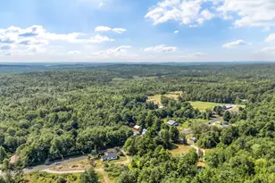 22 Rockland Rd, Jefferson, ME 04348 - Photo 54