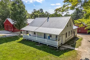 22 Rockland Rd, Jefferson, ME 04348 - Photo 42