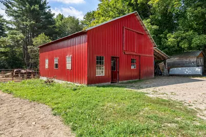 22 Rockland Road, Jefferson, ME 04348 - Photo 6