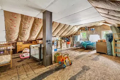 22 Rockland Road, Jefferson, ME 04348 - Photo 32