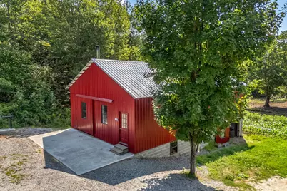 22 Rockland Road, Jefferson, ME 04348 - Photo 44