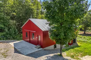 22 Rockland Rd, Jefferson, ME 04348 - Photo 44