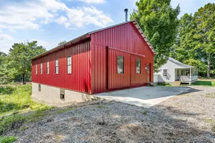 22 Rockland Rd, Jefferson, ME 04348 - Photo 4