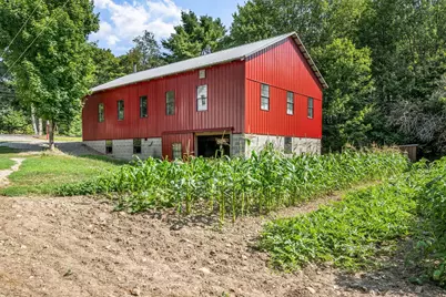 22 Rockland Road, Jefferson, ME 04348 - Photo 8