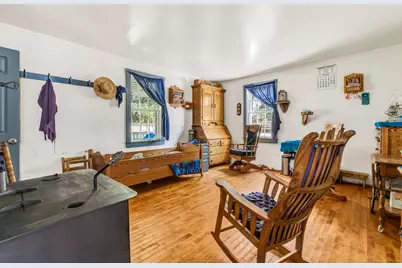 22 Rockland Road, Jefferson, ME 04348 - Photo 20