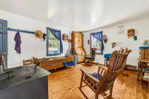 22 Rockland Rd, Jefferson, ME 04348 - Photo 20