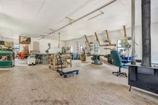 22 Rockland Rd, Jefferson, ME 04348 - Photo 38