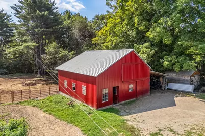 22 Rockland Road, Jefferson, ME 04348 - Photo 50
