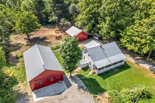 22 Rockland Rd, Jefferson, ME 04348 - Photo 60