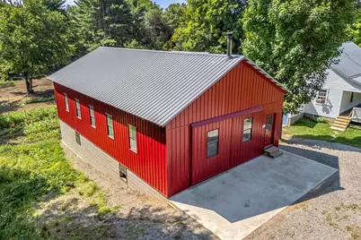 22 Rockland Road, Jefferson, ME 04348 - Photo 46