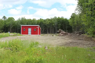 759 Brooks Road, Knox, ME 04986 - Photo 62