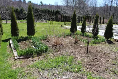 759 Brooks Road, Knox, ME 04986 - Photo 28