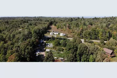 759 Brooks Road, Knox, ME 04986 - Photo 4