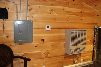 759 Brooks Road, Knox, ME 04986 - Photo 10