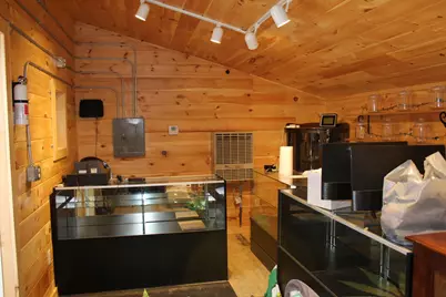 759 Brooks Road, Knox, ME 04986 - Photo 8