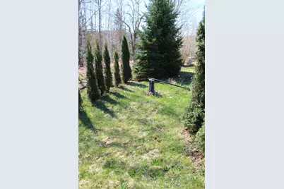 759 Brooks Road, Knox, ME 04986 - Photo 34